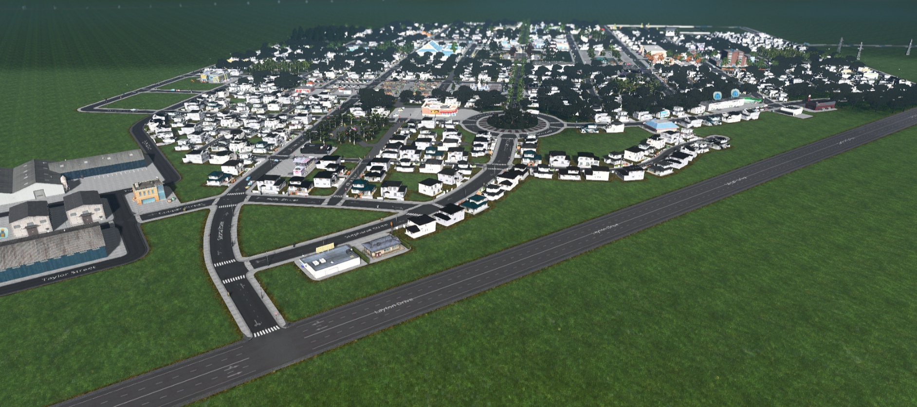 Cities 2018-02-24 18-07-14-55.png